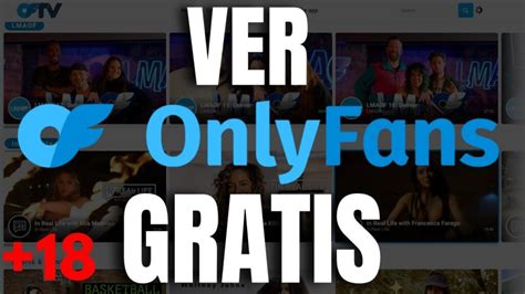 onlyfans español porn|Onlyfans español Playlist .